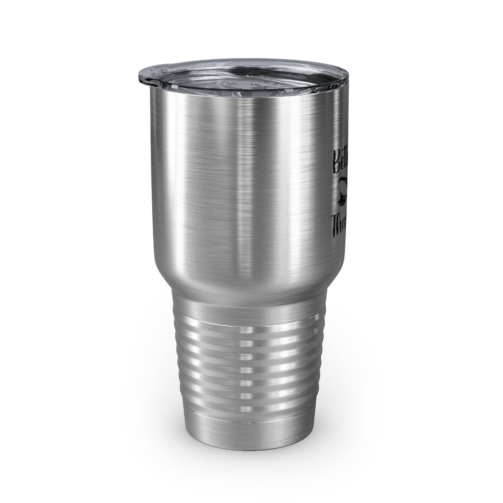 Ringneck Tumbler, 30oz