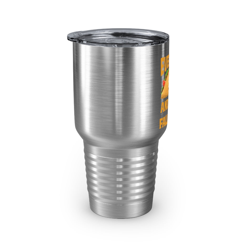 Ringneck Tumbler, 30oz