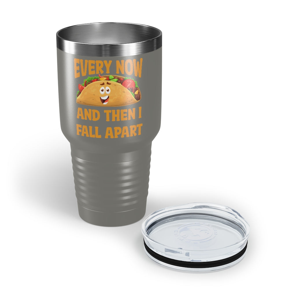 Ringneck Tumbler, 30oz