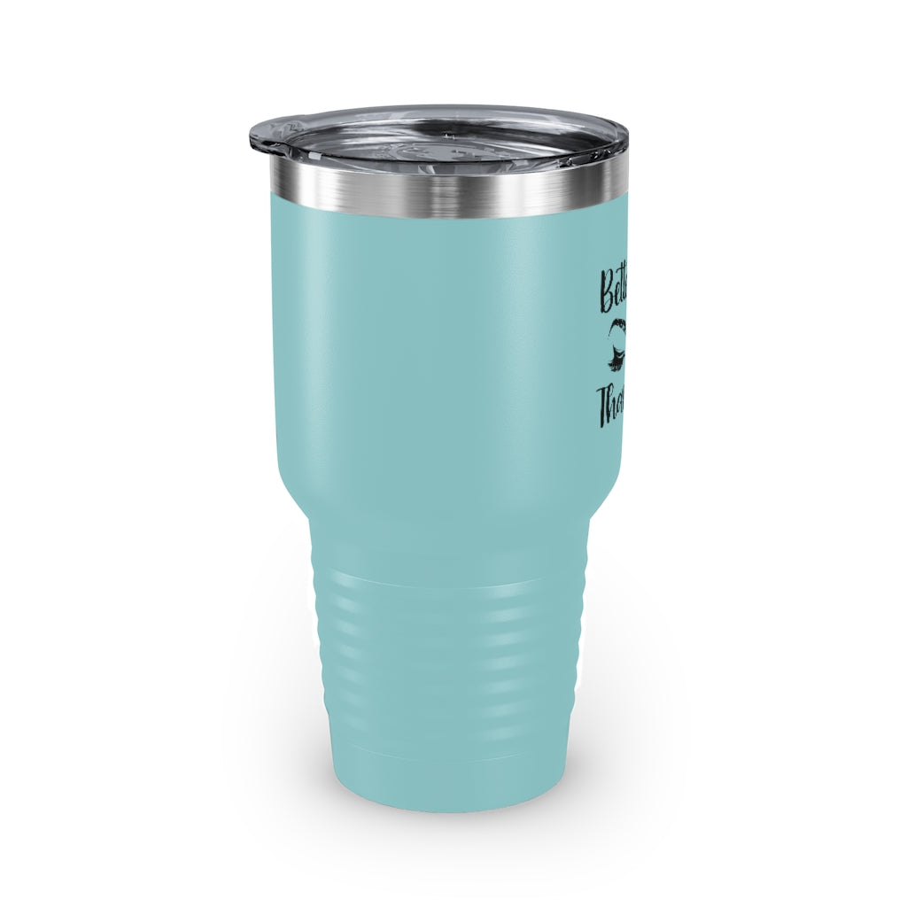 Ringneck Tumbler, 30oz