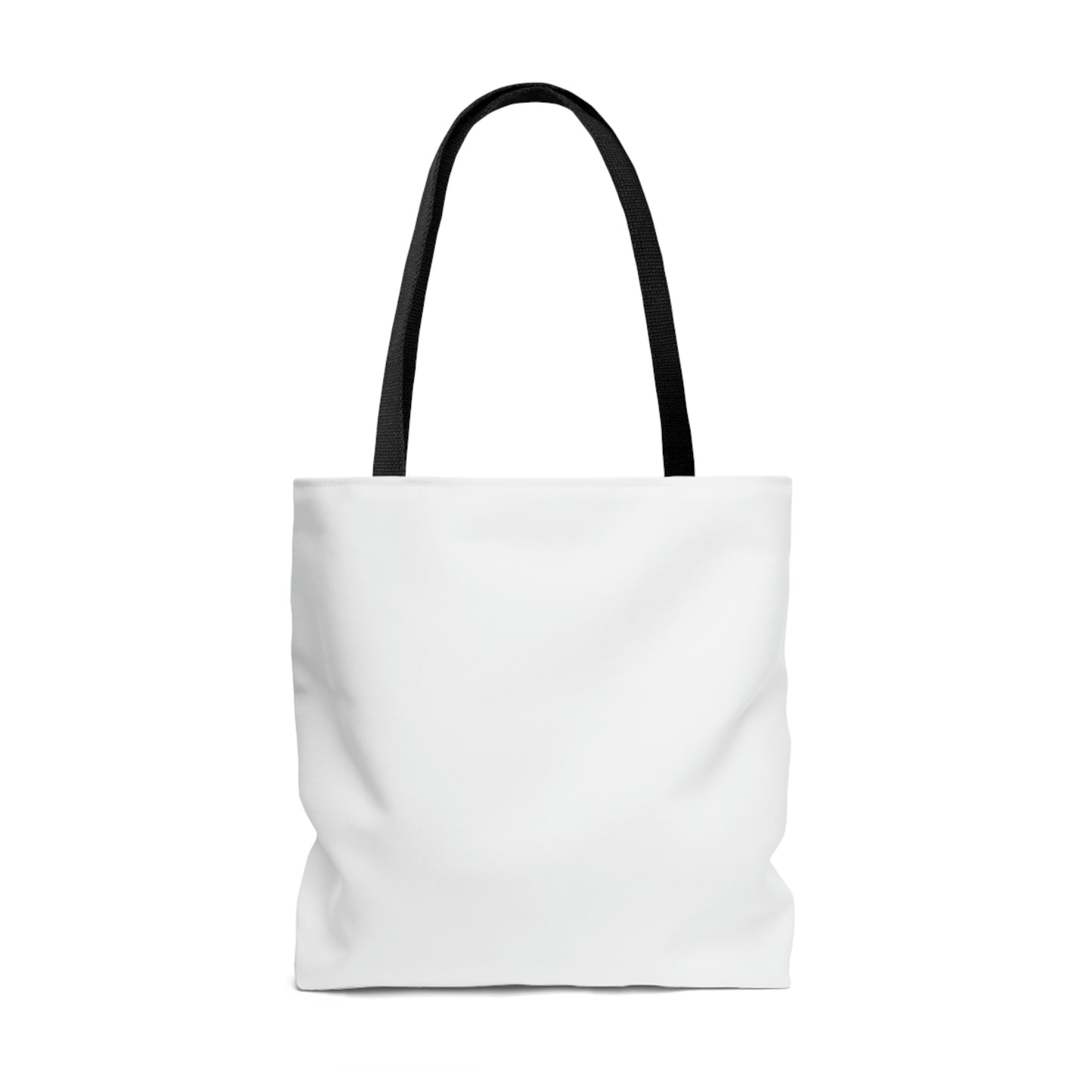 AOP Tote Bag