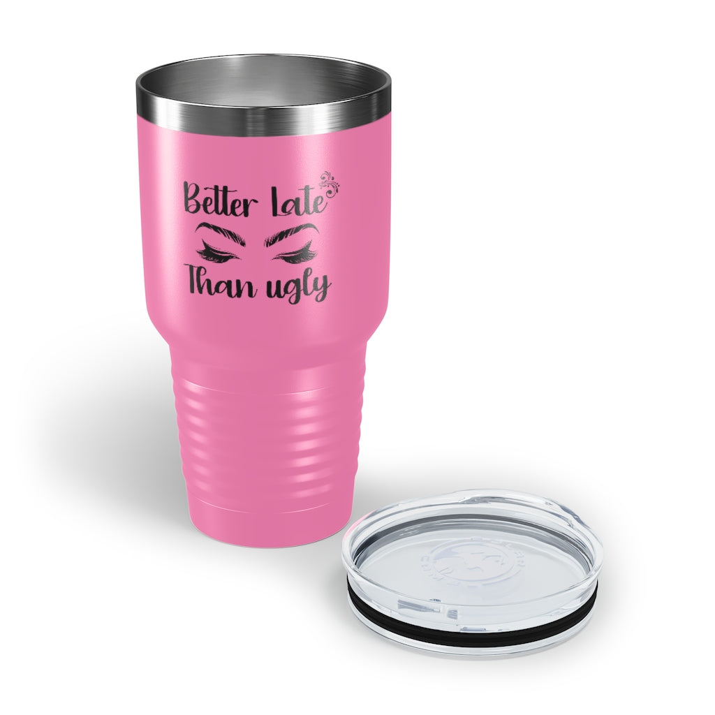 Ringneck Tumbler, 30oz