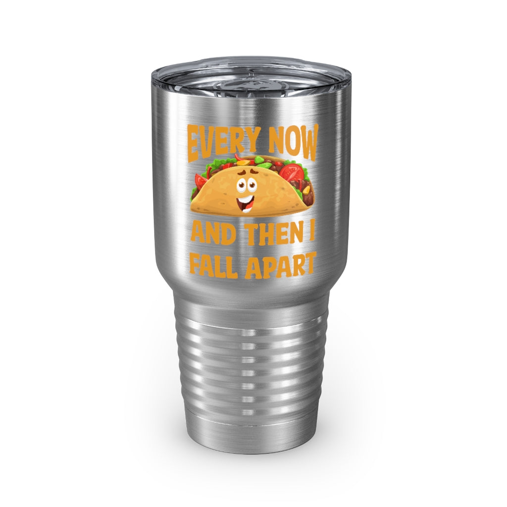 Ringneck Tumbler, 30oz