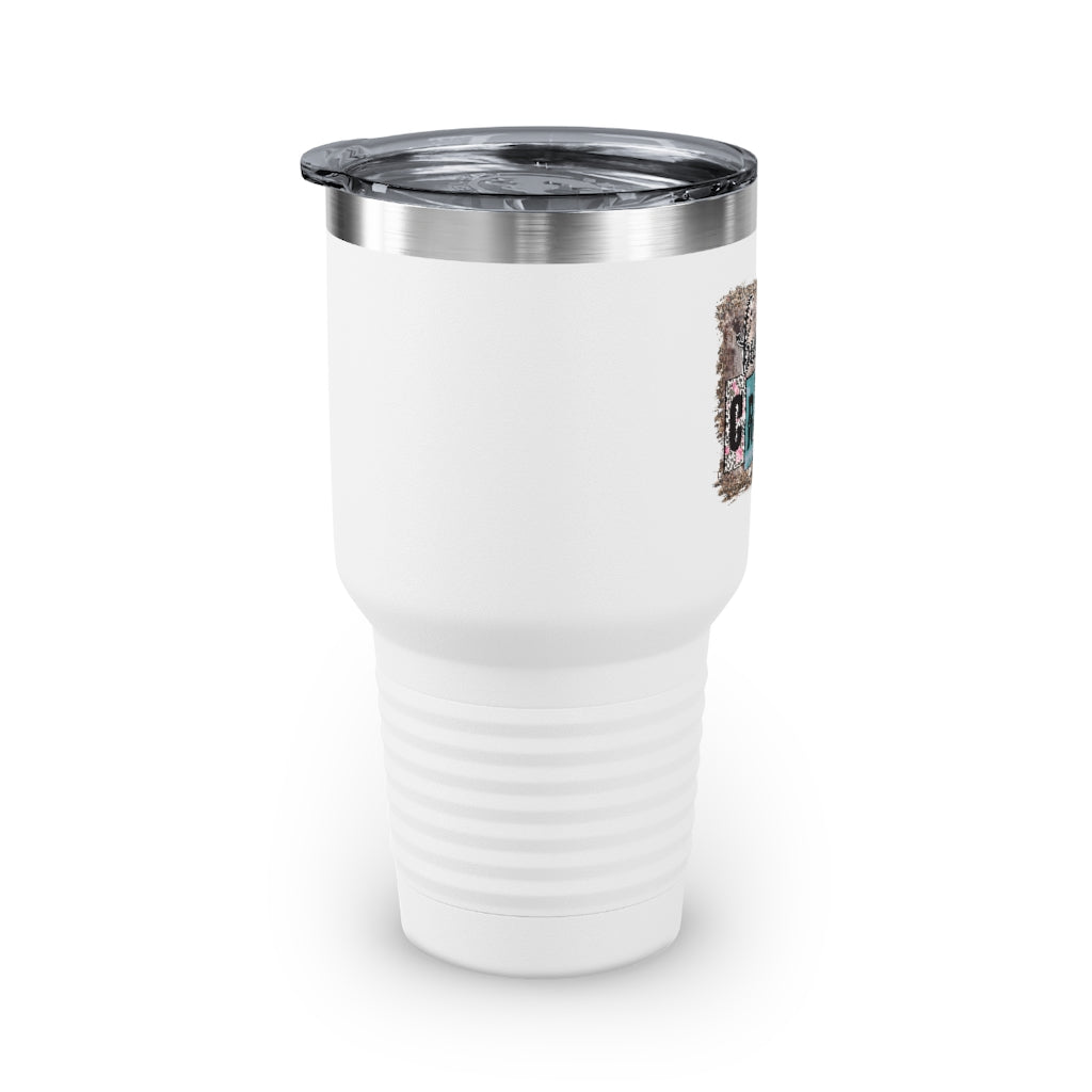 Ringneck Tumbler, 30oz