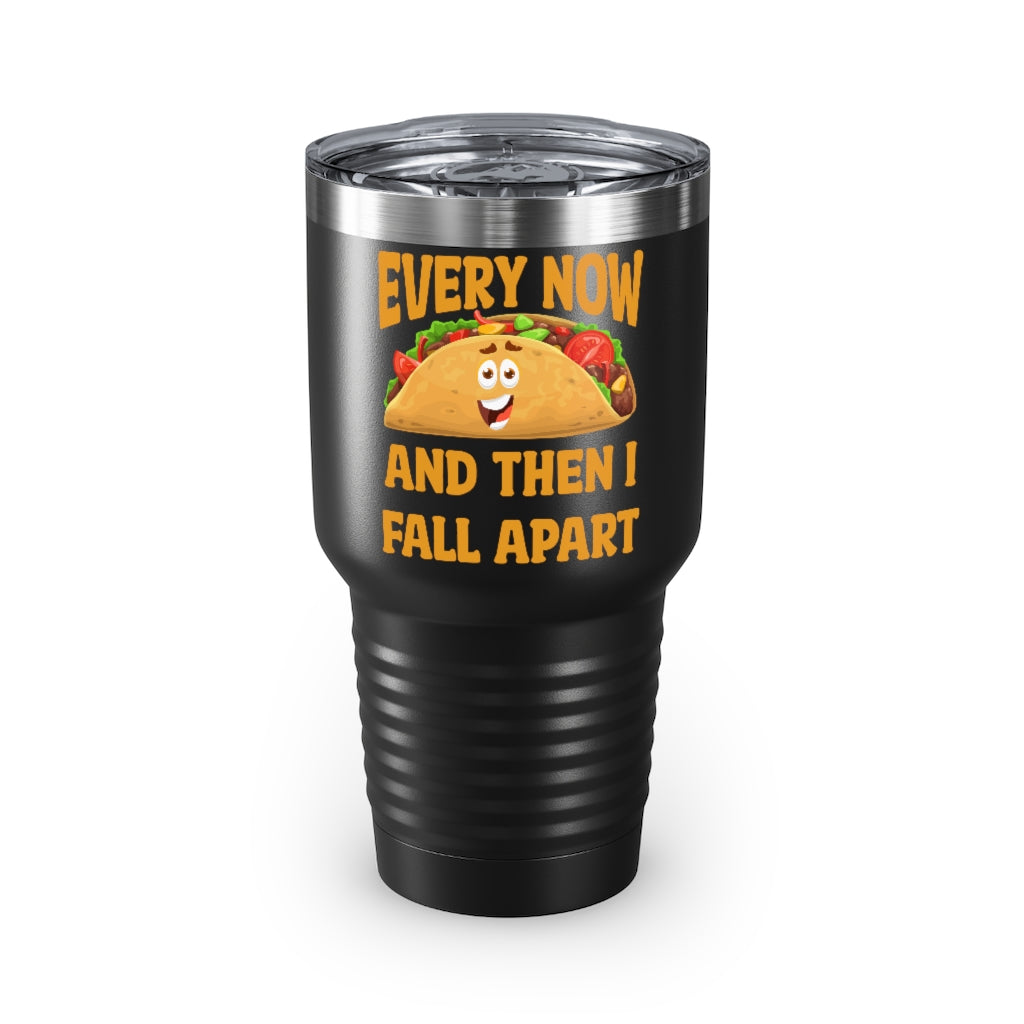 Ringneck Tumbler, 30oz