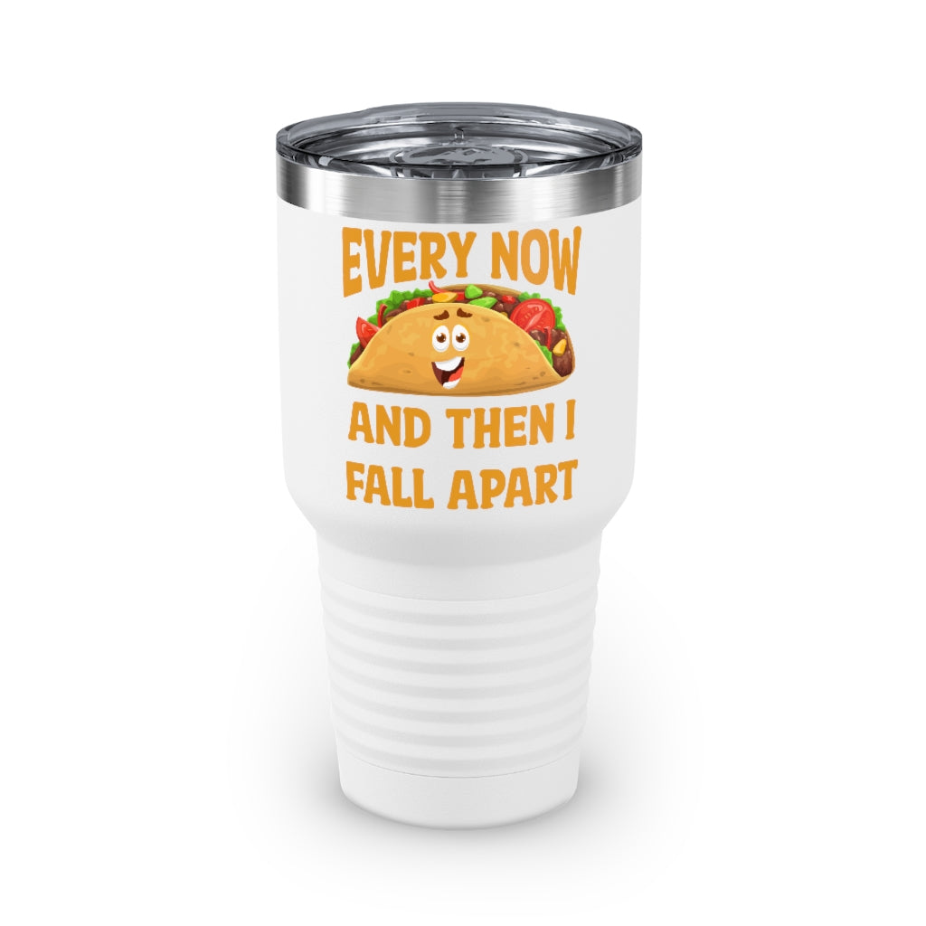 Ringneck Tumbler, 30oz