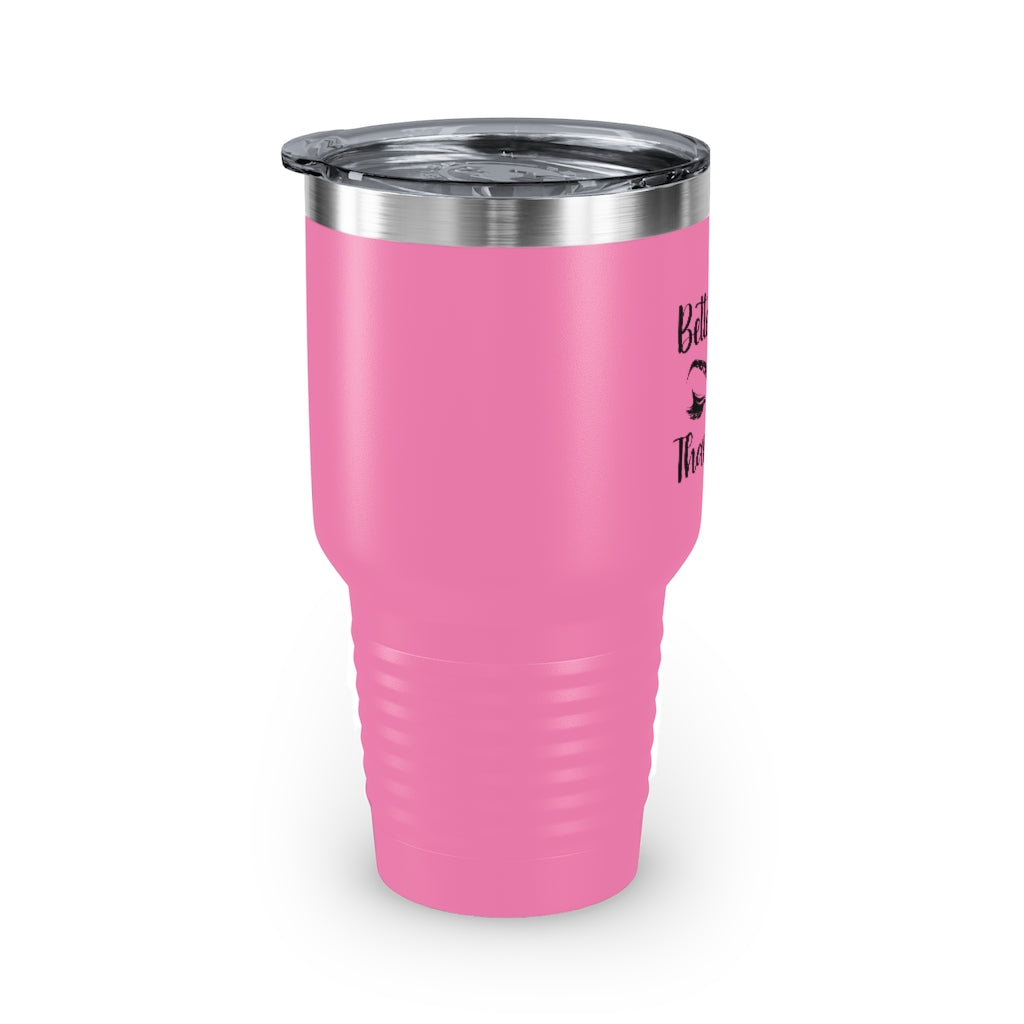 Ringneck Tumbler, 30oz