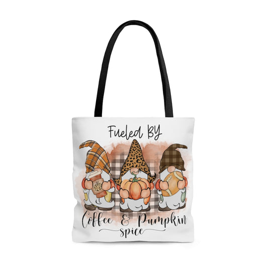 AOP Tote Bag