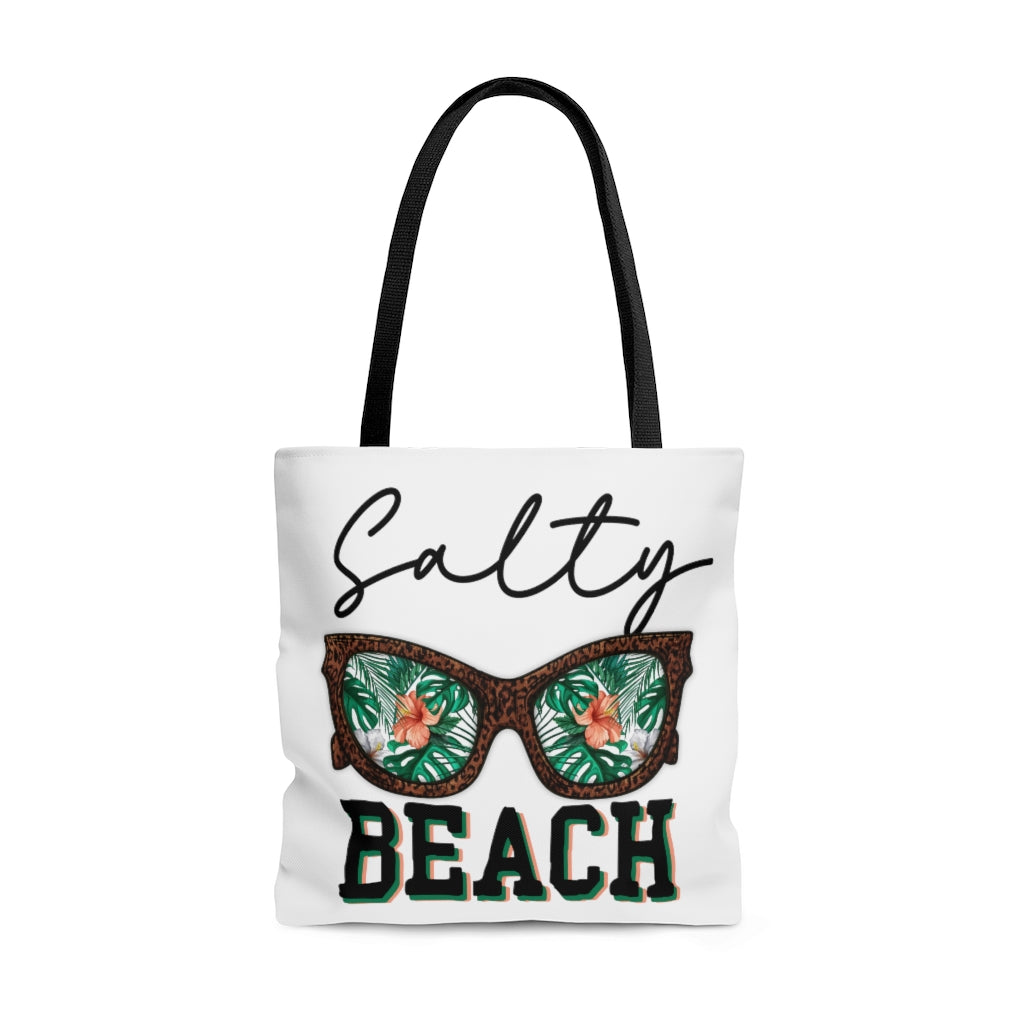 AOP Tote Bag