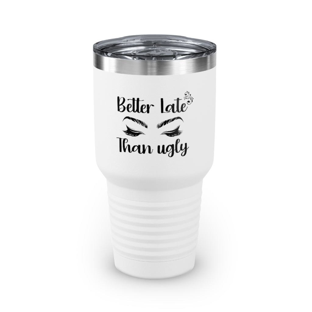 Ringneck Tumbler, 30oz