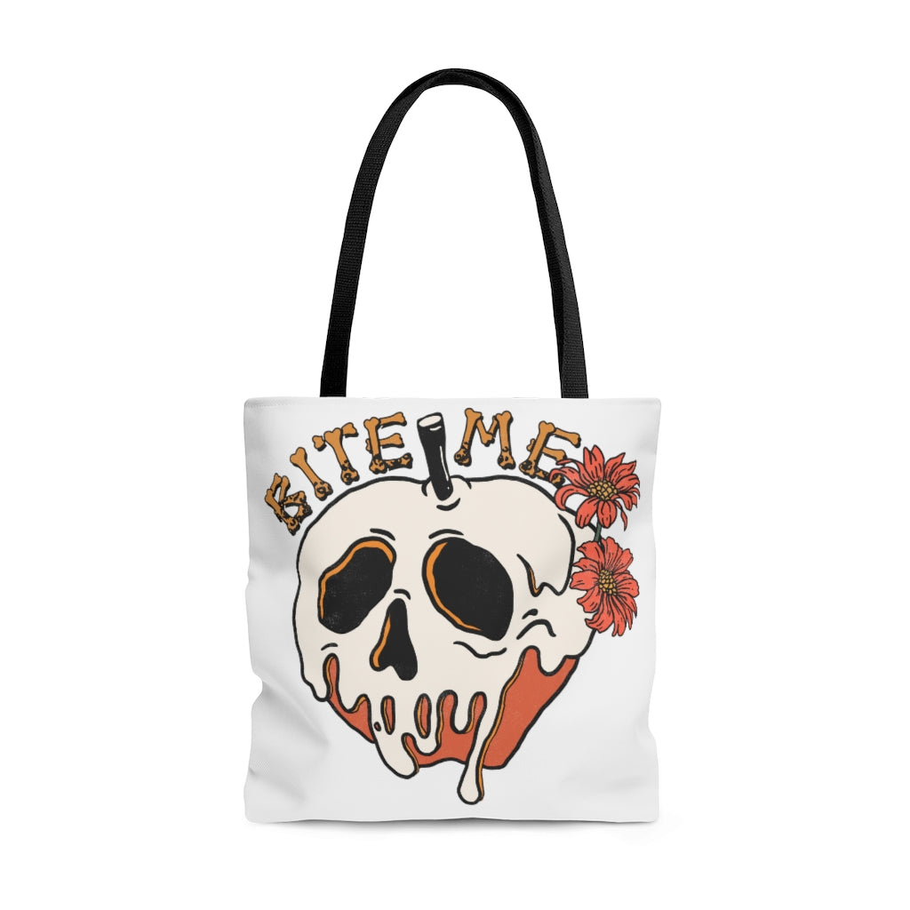 AOP Tote Bag