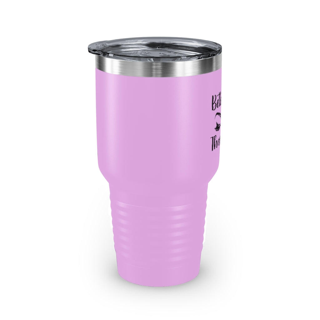 Ringneck Tumbler, 30oz