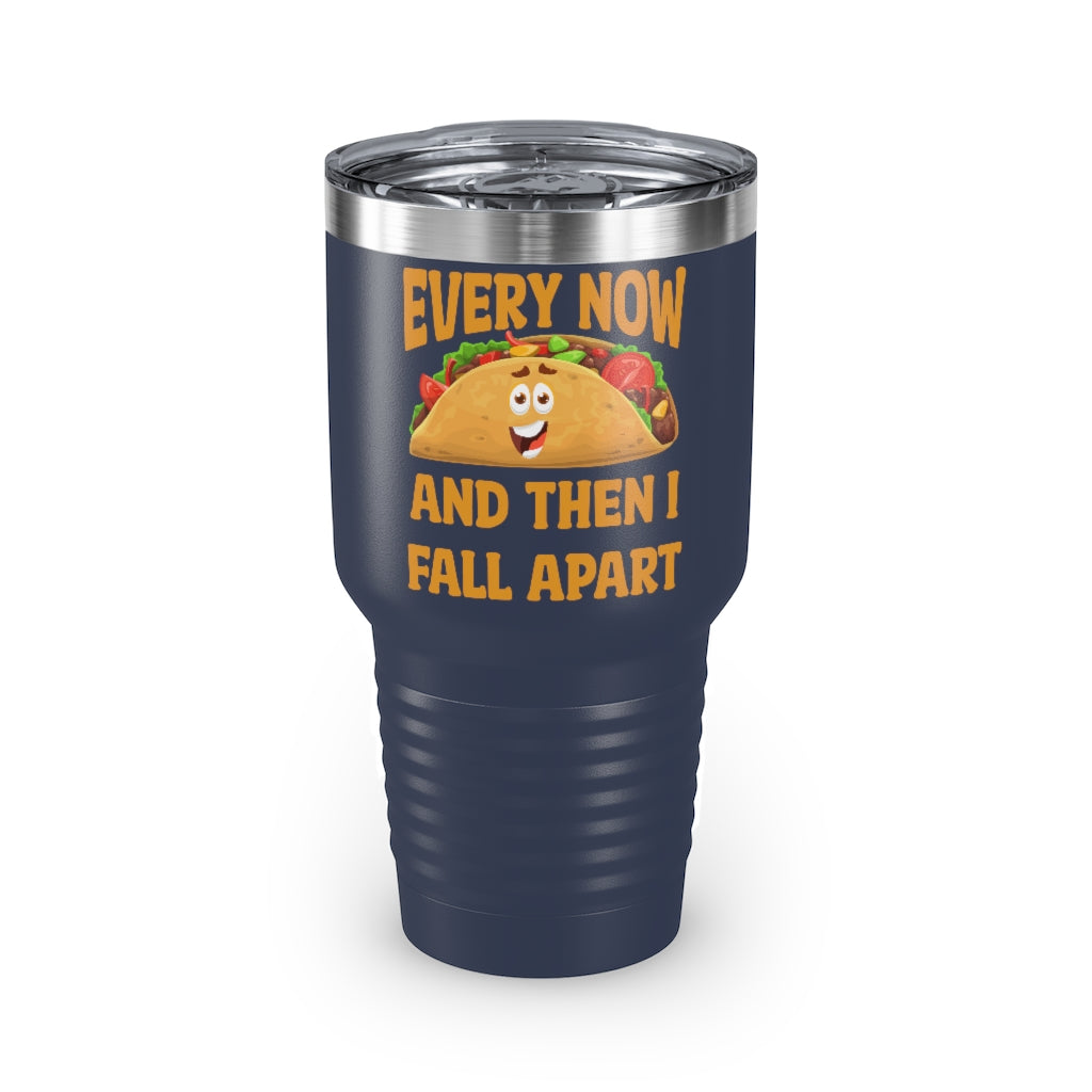 Ringneck Tumbler, 30oz