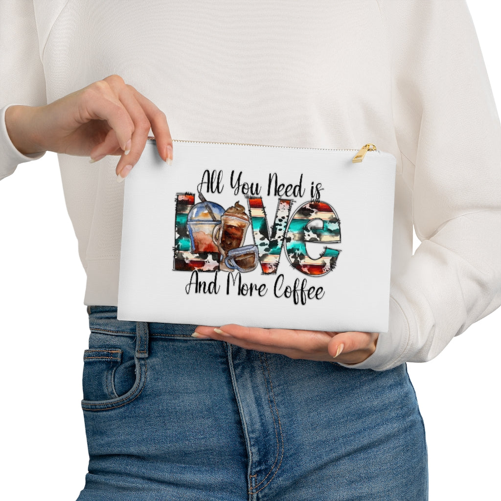 Cosmetic Bag