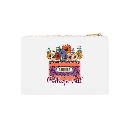 Cosmetic Bag