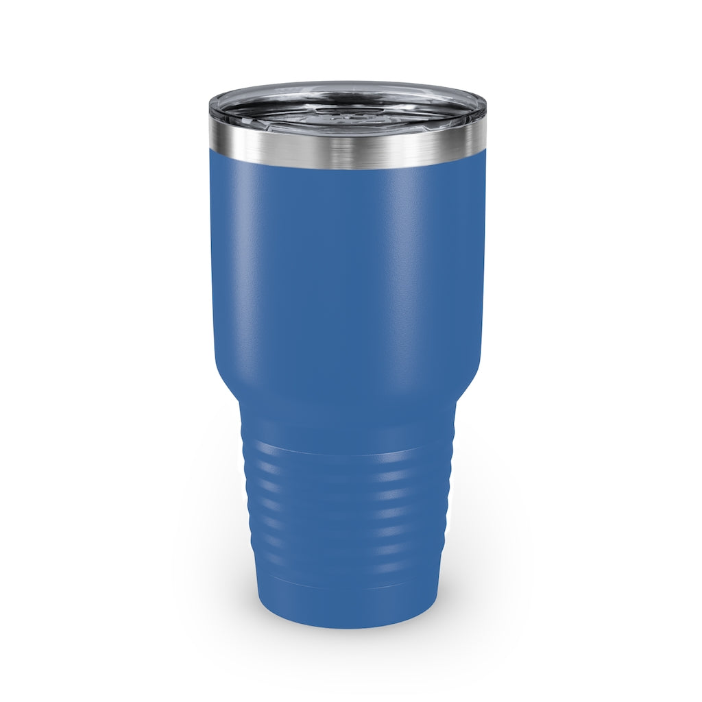 Ringneck Tumbler, 30oz