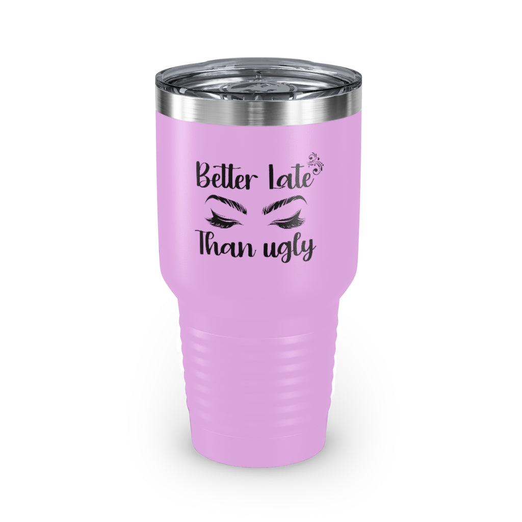 Ringneck Tumbler, 30oz
