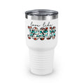 Ringneck Tumbler, 30oz