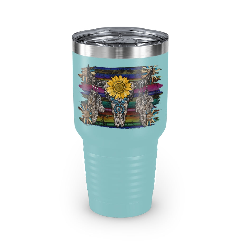 Ringneck Tumbler, 30oz