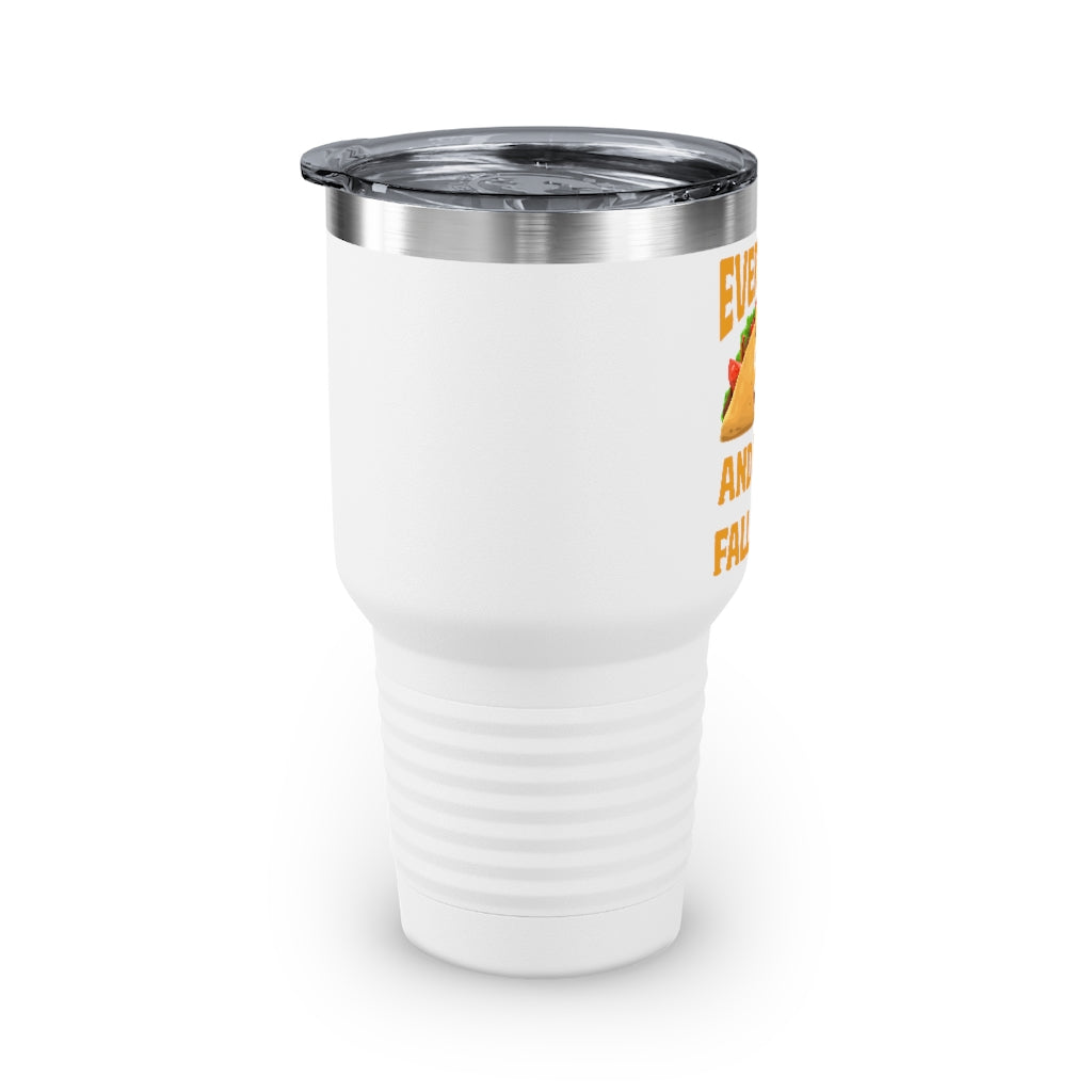 Ringneck Tumbler, 30oz