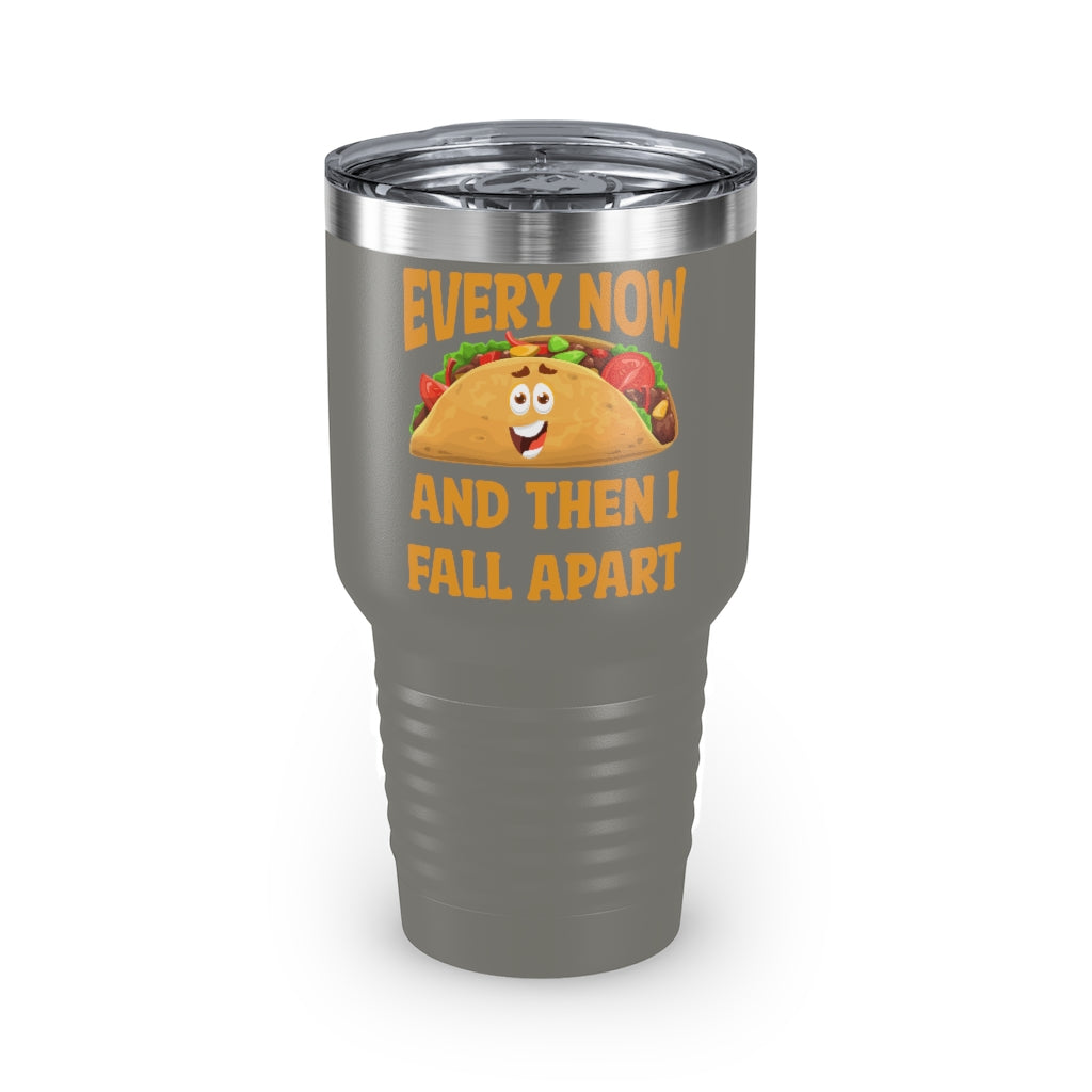 Ringneck Tumbler, 30oz