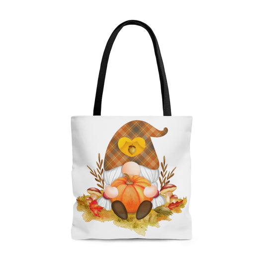 AOP Tote Bag