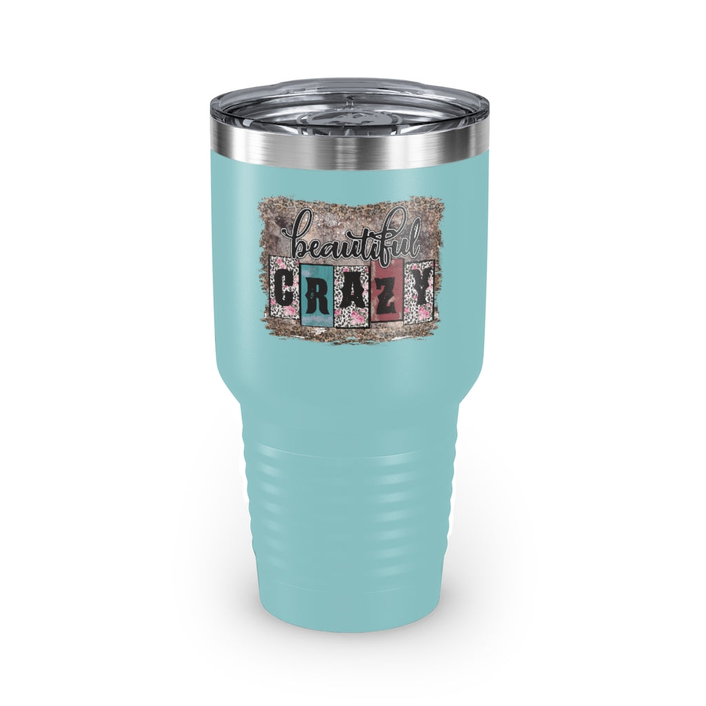 Ringneck Tumbler, 30oz