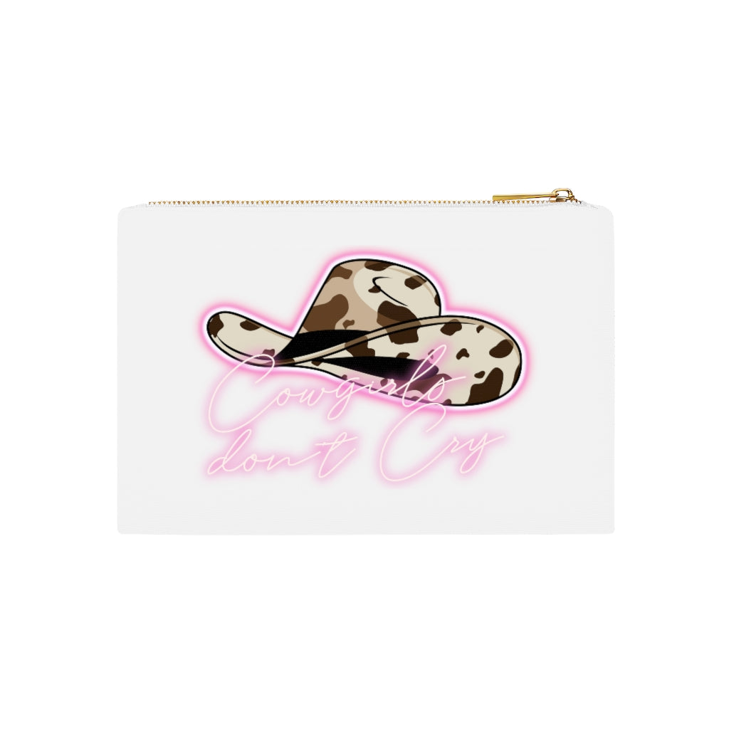 Cosmetic Bag