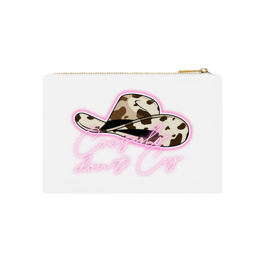 Cosmetic Bag