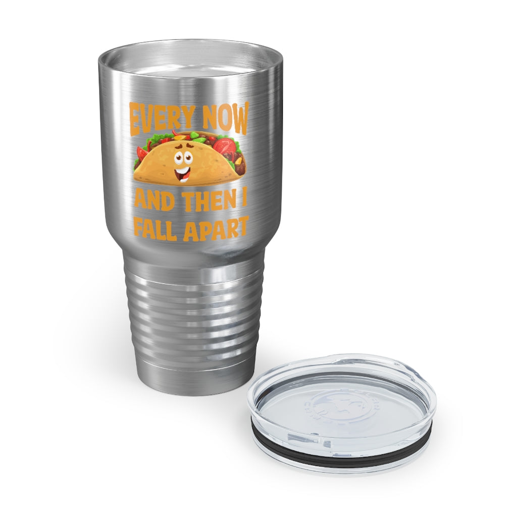 Ringneck Tumbler, 30oz