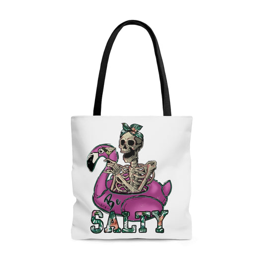 AOP Tote Bag