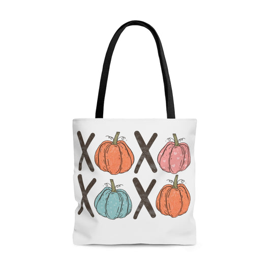 AOP Tote Bag