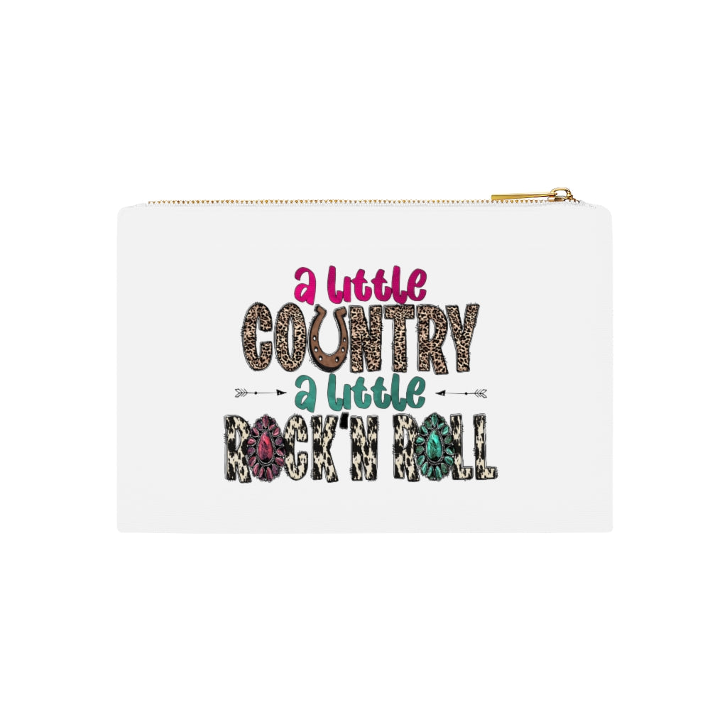 Cosmetic Bag
