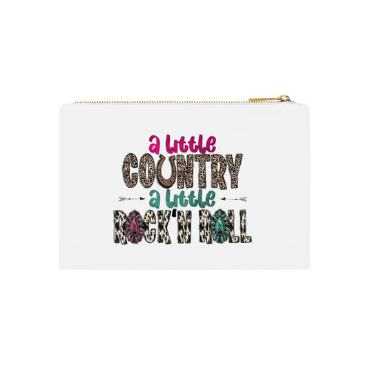 Cosmetic Bag