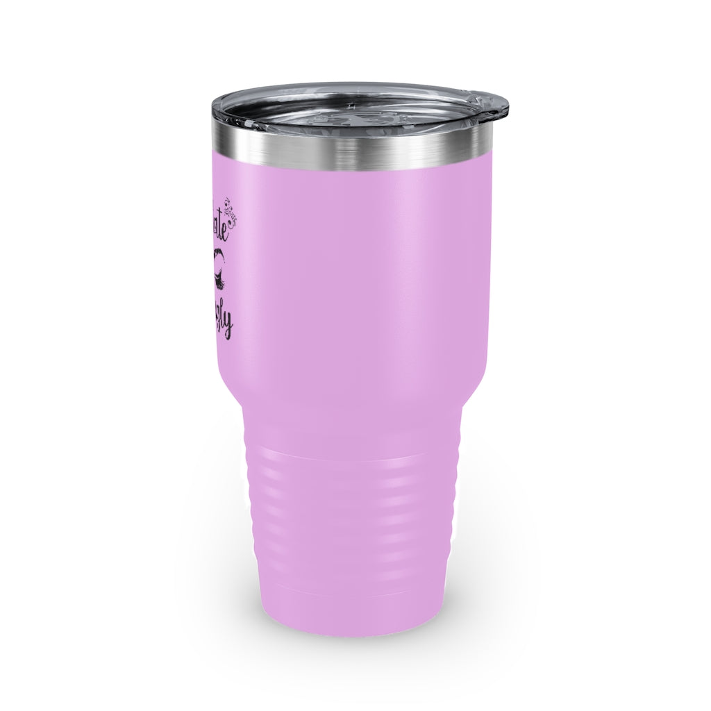 Ringneck Tumbler, 30oz