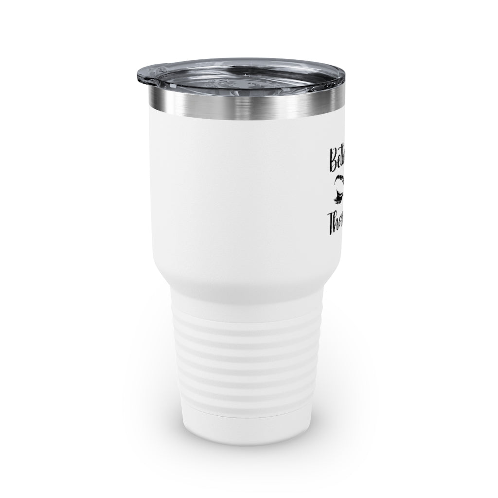 Ringneck Tumbler, 30oz