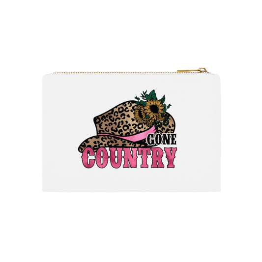 Cosmetic Bag