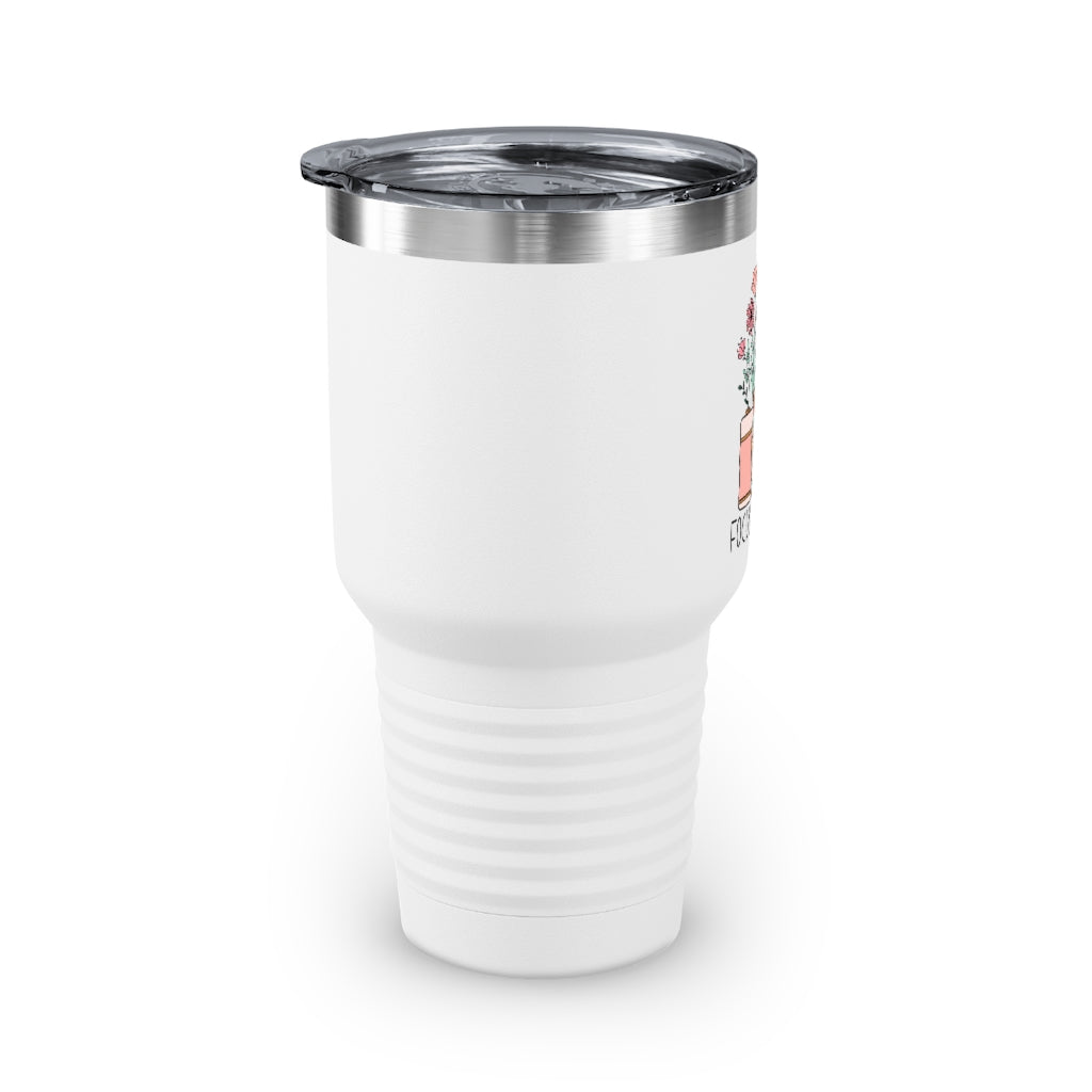 Ringneck Tumbler, 30oz