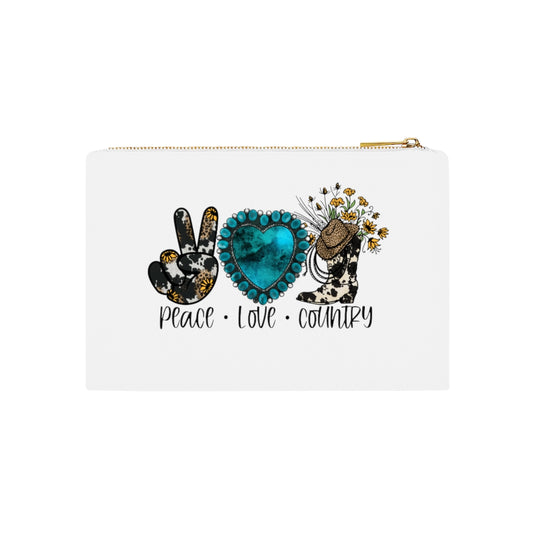 Cosmetic Bag
