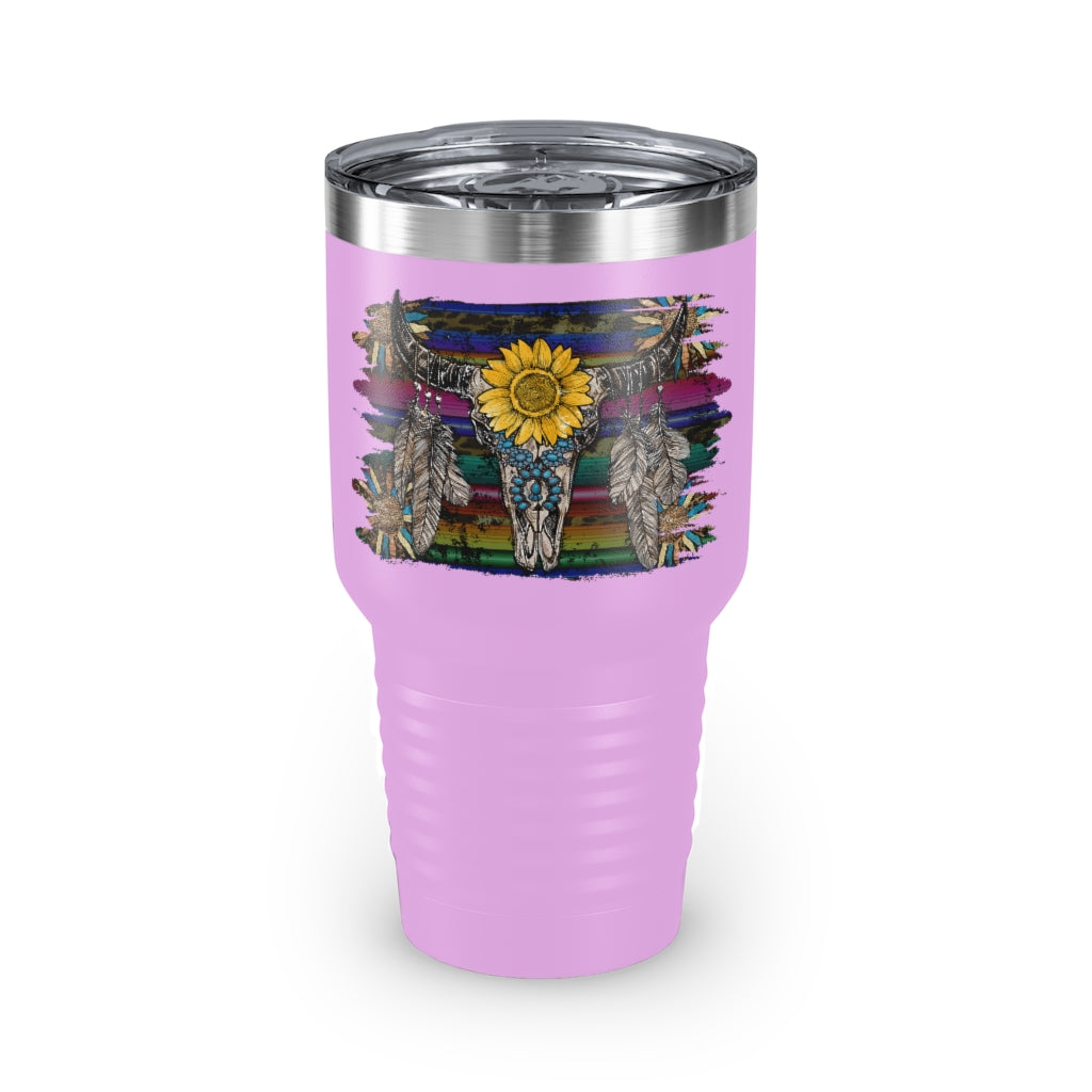 Ringneck Tumbler, 30oz