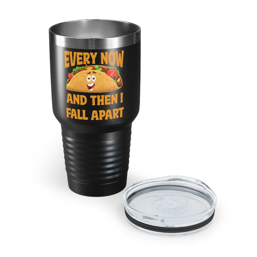 Ringneck Tumbler, 30oz