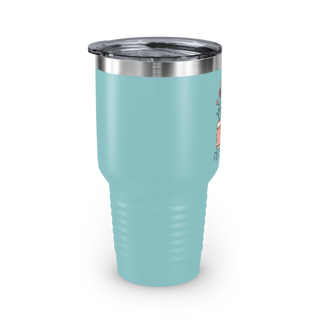 Ringneck Tumbler, 30oz