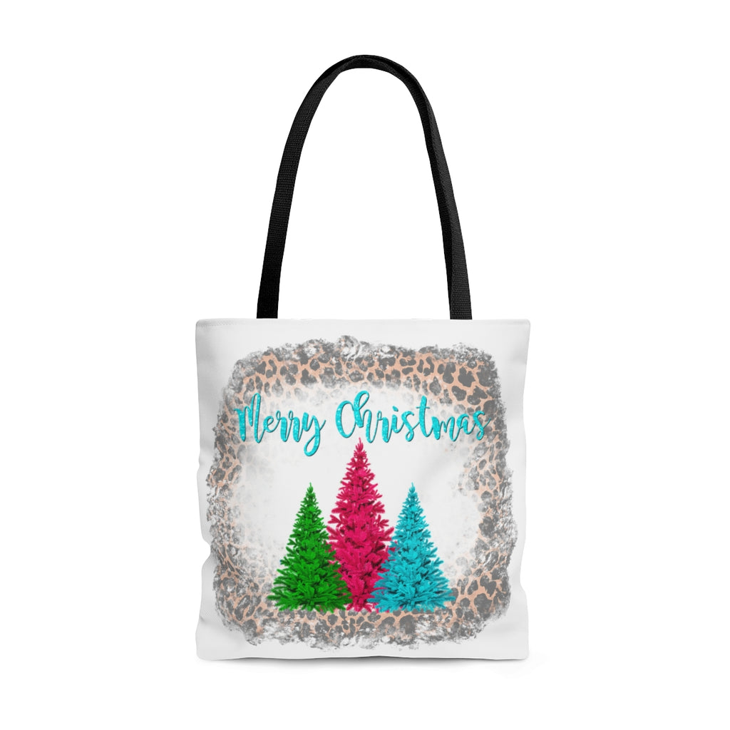 AOP Tote Bag