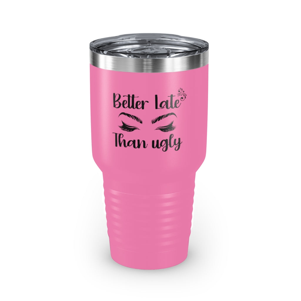 Ringneck Tumbler, 30oz