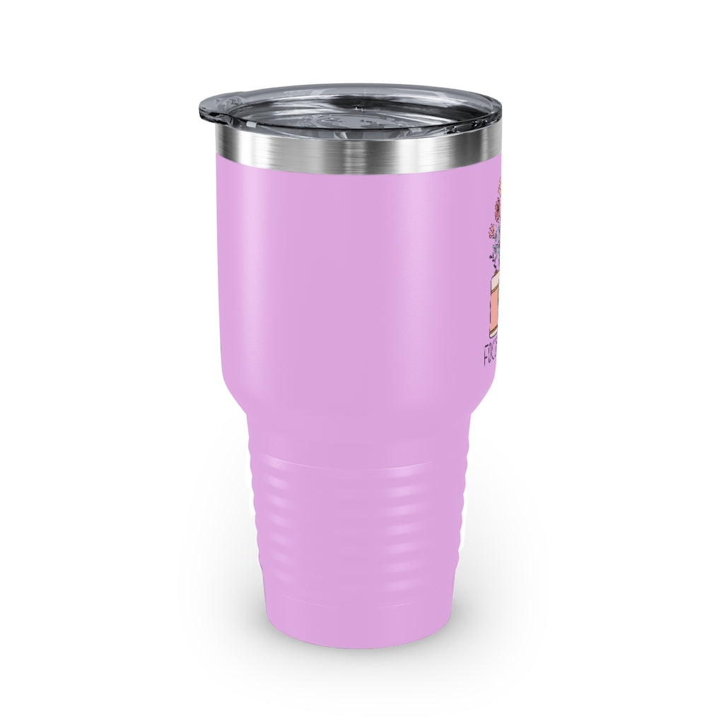 Ringneck Tumbler, 30oz